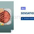 01 Promoções-Descontos-39173.jpg